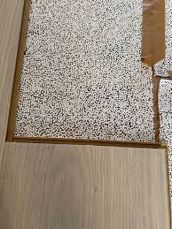 Image result for site:byggahus.se läggning