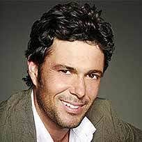 Carlos Bernard