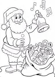 Vorschau Von Weihnachten Malvorlagen Materialien Blog Blog Dessins Weihnachten Zum Ausmalen Ausmalbilder Weihnachten Ausmalbilder Weihnachtsmann