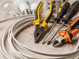 Becoming an electrician takes years of studying and many years of practice. How To Become A Self Employed Electrician In The Uk