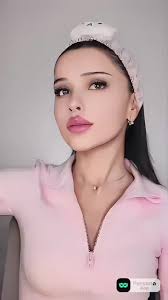 Satistory Tidy Up 171