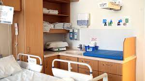 Wohnfläche137 m² zimmer 4 miete€ 2.450,00. Klinik Landstrasse Geburtsinfo Wien