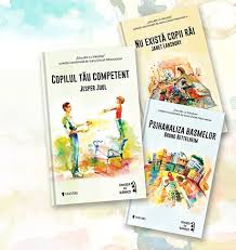 Pe okazii.ro cumperi online carti psihologie cu reducere si livrare gratuita din stoc. Cea Mai Buna Carte Psihologica Recenzii In Februarie 2021