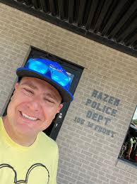 Jeffrey Beltran (@CyclistJeffrey)