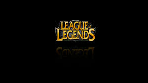 1920x1080 league of legends wallpaper background image. 43 League Of Legends 4k Wallpaper On Wallpapersafari