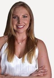 Assista online: Guia Prático de Preparos