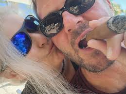 Jason Paul Stanford's Funeral Details