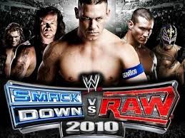 Wwe Smackdown Vs Raw 2010 2011 And 2012 Wwe Game Download Free Pc Games Download Wwe Game