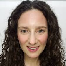 Regina Noel Downing (@authorreginanoeldowning) • Instagram photos and videos