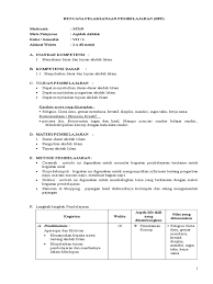 Jun 22, 2020 · promes kelas 5 semester 2 k13 tahun 2021, download program semester kelas v sd/mi semester genap kurikulum 2013 revisi terbaru, promes tematik kelas 5 gratis. Contoh Silabus Aqidah Akhlak Silabus Rpp