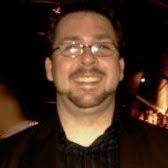 9 "James Ryle" profiles