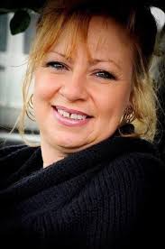 Blair Roboch Obituary