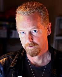 Operation M.I.S.T. Teaser (Video 2017)