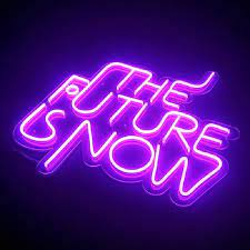 Custom Neon Signs Design And Create Your Own Neon Signs Neon Signs Pink Neon Lights Custom Neon Signs