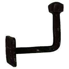 Pin On Hooks Hangers And Brackets