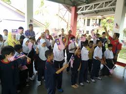 The price is $20 per night from apr 28 to apr 29$20. Portal Rasmi Skkk1 August 2017