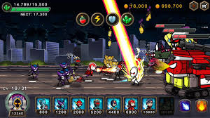 Game hd apk data | download game android offline mod. Hero Wars Super Stickman For Android Apk Download