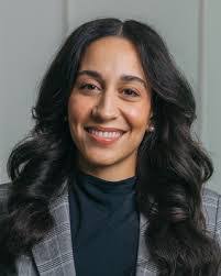 Carolina Russo's Instagram, Twitter & Facebook