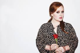 We did not find results for: Papeis De Parede Adele Singer Ver Musica Meninas Celebridade Baixar Imagens