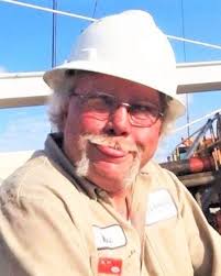 Michael Allen Wall Obituary