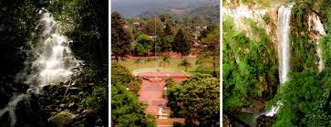 Situated in aristóbulo del valle, this lodge is within 32 mi (52 km) of club social y deportivo papel misionero, parroquia san alberto magno, and plaza el libertador.…situated in aristóbulo del. Aristobulo Del Valle Hotels Accommodations In Aristobulo Del Valle