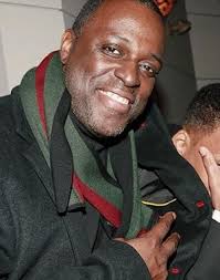 Todd Wolfe: Movies, TV, and Bio