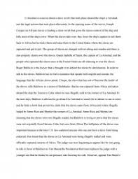 Una amistad que ha durado décadas se ve comprometida por un solo acto. Amistad Research Paper