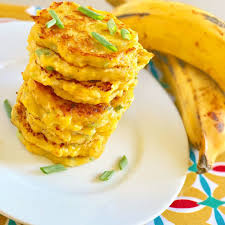Pin On Idees Recettes Faciles Et Rapides