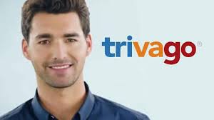 With Its Clever Brand of Marketing, Trivago Is Way Ahead of the  Competition?