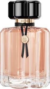 Hugo Boss - Boss Bottled Beyond For Her EdP 100 ml