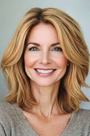 Paula McCann (paulamacmccann)