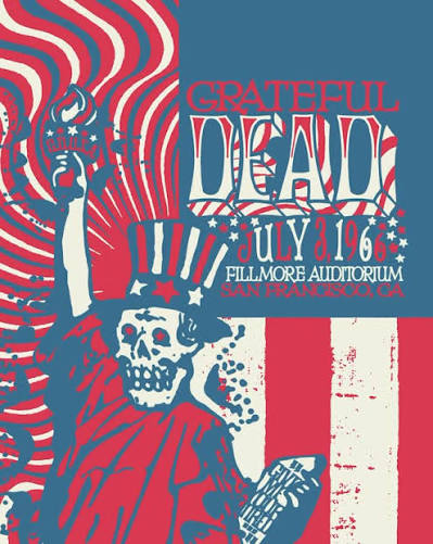 “Played live only a dozen times, in 1966 and 1967, ‘Cream Puff War’ was one  of the Dead’s earliest originals, written by Jerry Garcia, one of the few  songs for which Jerry wrote the lyrics as well as ...