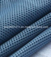Textile d'habillement | maille tex est expert dans la fabrication des tissus depuis 1998, qui a réussi d'être parmi les leaders du marchés du produits. Chine Tissu De Maille Tricote Par Vente Chaude De Polyester Tissu De Maille 3d Tissu De Maille D Air Pour Le Sac Pour Des Vetements Pour Des Chaussures Acheter Tissus De Sandwich