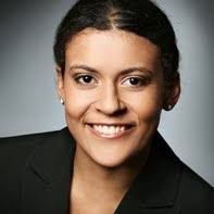 12600+ "Michelle" profiles