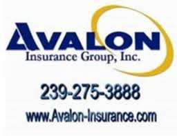 Avalon insurance group, inc | 49 followers on linkedin. Independent Insurance Agent Fort Myers Fl 33907 7370 College Park