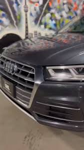 Image result for Monsoon Gray 2020 Audi