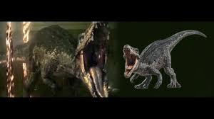 Igg games tjurassic world evolution ocean of games is a great game which can be downloaded free here which other wise will cost you atleast coming this june 12th 2018 for pc jurassic world evolution is a new chapter in the official jurassic mythology that puts you in charge of cinema's. Jurassic World Fallen Kingdom Baryonyx Screen Time Jurassic World Fallen Kingdom Jurassic Park World Jurassic World