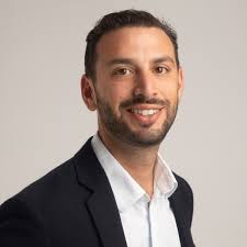 Monetizing Your Creative Journey