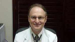 Be prepared: Allergy season is upon us