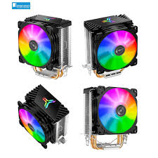 It seems like, with this addition, amd wants you to use the stock cooler instead of getting something from the aftermarket. Ready Stock Jonsbo Cr 1200 3pin Pwm Rgb 2 Heat Pipe Cpu Cooler W Cooling Fans Heatsink For Intel Amd Shopee Malaysia