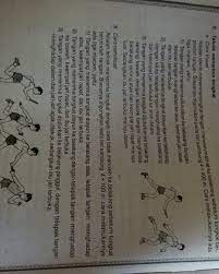 We did not find results for: Cara Menerima Tongkat Oada Lari Estafet Brainly Co Id