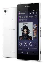 Here we provide how to unlock pattern lock on sony xperia z2 android phone. How To Unlock Sony Xperia Z2 Routerunlock Com