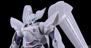 PS5『機動警察パトレイバー the Case Files』特装版にプラモデル「MODEROID グリフォン the Case Files カラーVer.」が付属！ゲーム限定カラーの“白いグリフォン”が立体に
