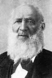 Category:John Davis Pierce