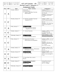 Calculus work problems worksheet the derivative can also be used to determine the rate of change of one variable with respect to another. Calculus I
