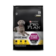 all the pro plan large breed puppy food reviews miami