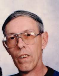 Obituary for Albert J. Kessler