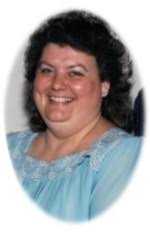 Obituaries Search for Kathy Proctor