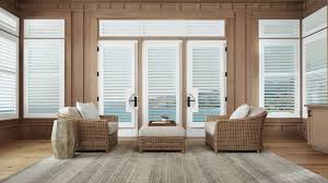 Maybe you would like to learn more about one of these? Blinds Direct The Best Window Treatments For Beach Houses