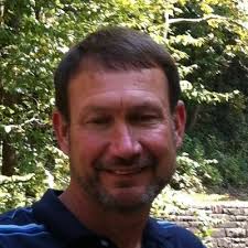 I'm pleased to share that I've accepted the position of Chief Operating  Officer at The State Group. It has been an honor to serve Beltline and  Rick's Electric over the past decade